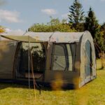 Azur Camping Schwäbische Alb - Bild 10