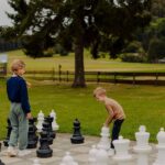 Azur Camping Schwäbische Alb - Bild 11