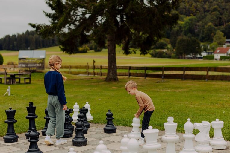 Azur Camping Schwäbische Alb - Bild 11