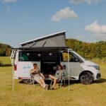 Azur Camping Schwäbische Alb - Bild 12