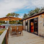 Azur Camping Schwäbische Alb - Bild 13