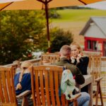 Azur Camping Schwäbische Alb - Bild 14