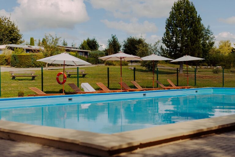 Azur Camping Schwäbische Alb - Bild 15