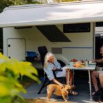 Azur Camping Schwäbische Alb - Bild 16