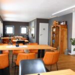 Azur Camping Schwäbische Alb - Bild 17