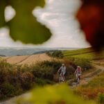 Azur Camping Schwäbische Alb - Bild 2