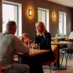 Azur Camping Schwäbische Alb - Bild 3