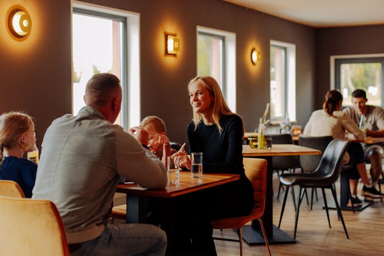 Azur Camping Schwäbische Alb - Bild 3