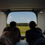 Azur Camping Schwäbische Alb - Bild 4