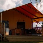 Azur Camping Schwäbische Alb - Bild 6