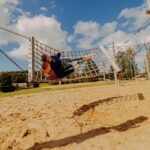 Azur Camping Schwäbische Alb - Bild 7