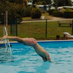 Azur Camping Schwäbische Alb - Bild 8