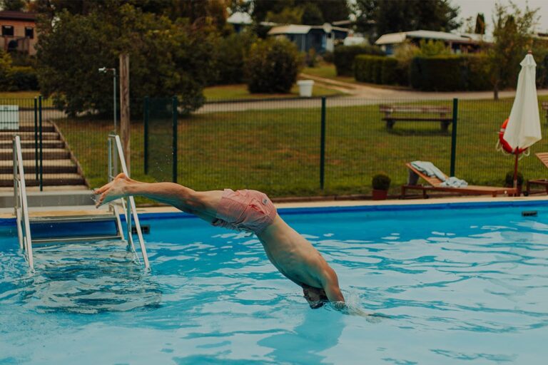 Azur Camping Schwäbische Alb - Bild 8