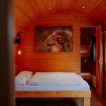 Azur Camping Schwäbische Alb - Bild 9