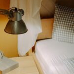 Azur Camping Wertheim - Bild 11