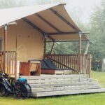 Azur Camping Wertheim - Bild 12