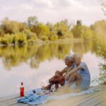 Azur Camping Wertheim - Bild 13