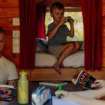 Azur Camping Wertheim - Bild 14