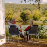 Azur Camping Wertheim - Bild 16