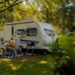 Azur Camping Wertheim - Bild 17