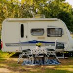 Azur Camping Wertheim - Bild 18