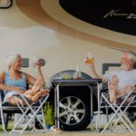 Azur Camping Wertheim - Bild 20