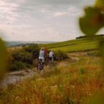 Azur Camping Wertheim - Bild 3