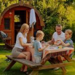 Azur Camping Wertheim - Bild 6