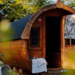 Azur Camping Wertheim - Bild 7