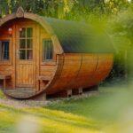 Azur Camping Wertheim - Bild 9