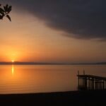 Azzurro Camping Village - Bild 11