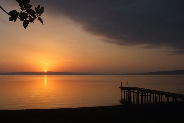 Azzurro Camping Village - Bild 11