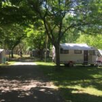 Azzurro Camping Village - Bild 2