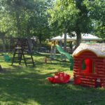 Azzurro Camping Village - Bild 3
