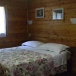 Azzurro Camping Village - Bild 5