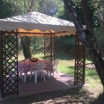 Azzurro Camping Village - Bild 6