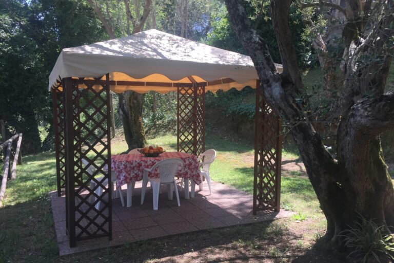 Azzurro Camping Village - Bild 6