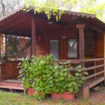 Azzurro Camping Village - Bild 7