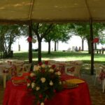 Azzurro Camping Village - Bild 9