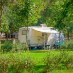 Baia Di Gallipoli Camping Village - Bild 10