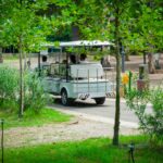 Baia Di Gallipoli Camping Village - Bild 11