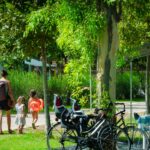 Baia Di Gallipoli Camping Village - Bild 12