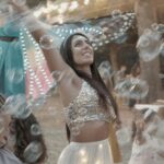 Baia Di Gallipoli Camping Village - Bild 13