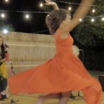 Baia Di Gallipoli Camping Village - Bild 14