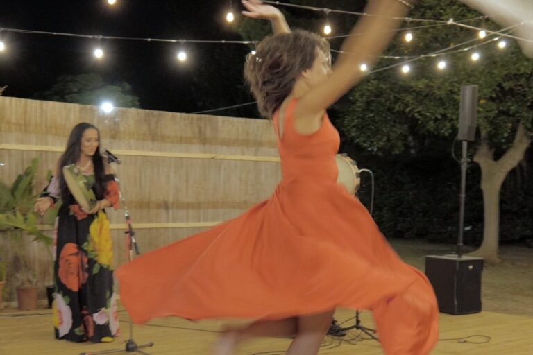 Baia Di Gallipoli Camping Village - Bild 14