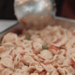 Baia Di Gallipoli Camping Village - Bild 15