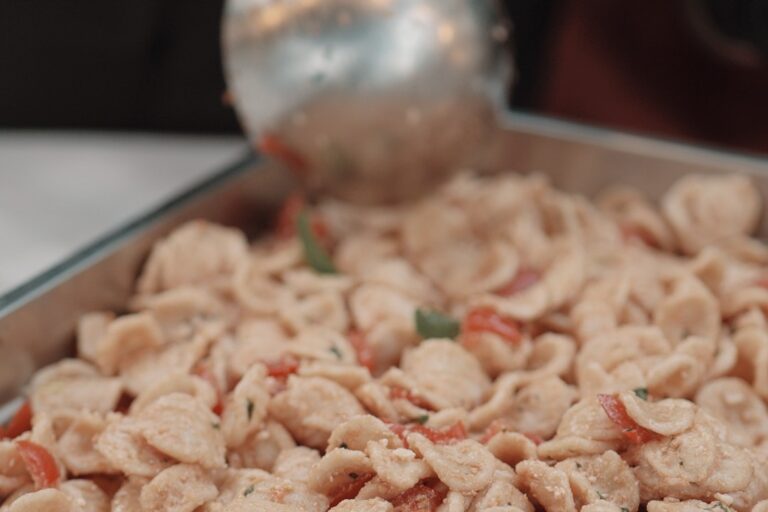 Baia Di Gallipoli Camping Village - Bild 15