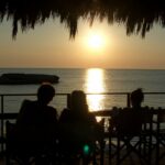 Baia Di Gallipoli Camping Village - Bild 16