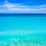 Baia Di Gallipoli Camping Village - Bild 17