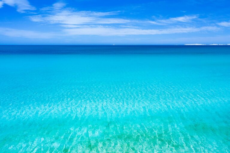 Baia Di Gallipoli Camping Village - Bild 17